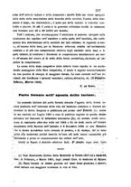 giornale/TO00180499/1868/unico/00000241