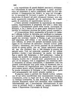 giornale/TO00180499/1868/unico/00000244