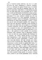 giornale/TO00180499/1868/unico/00000278