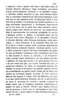 giornale/TO00180499/1868/unico/00000279