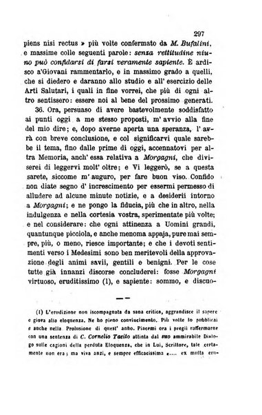 Bullettino delle scienze mediche