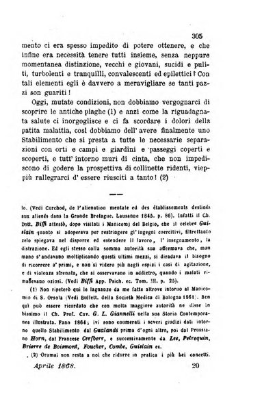 Bullettino delle scienze mediche