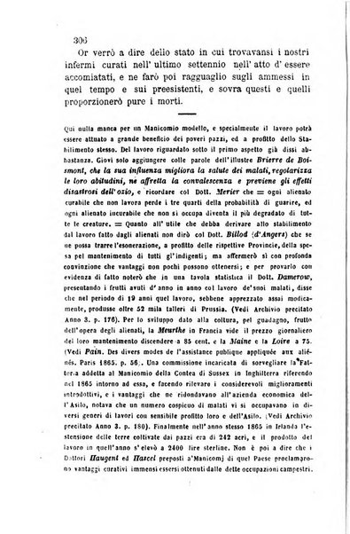 Bullettino delle scienze mediche