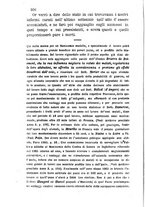 giornale/TO00180499/1868/unico/00000312