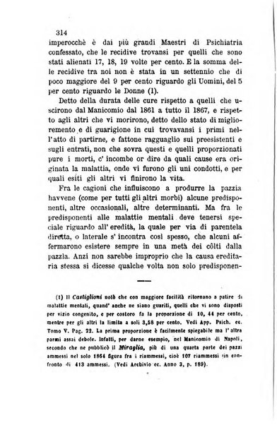 Bullettino delle scienze mediche