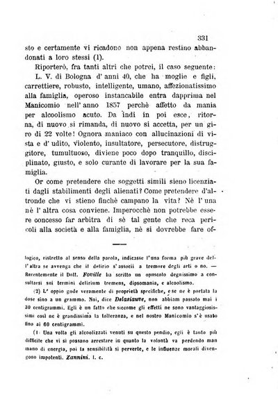 Bullettino delle scienze mediche