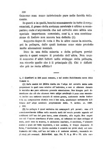 Bullettino delle scienze mediche