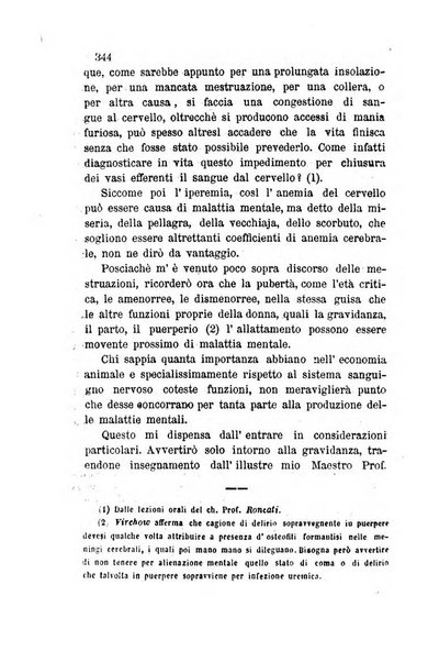 Bullettino delle scienze mediche