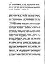 giornale/TO00180499/1868/unico/00000382