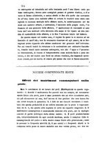 giornale/TO00180499/1868/unico/00000400