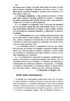 giornale/TO00180499/1868/unico/00000402