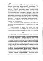 giornale/TO00180499/1868/unico/00000452