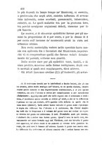 giornale/TO00180499/1868/unico/00000460