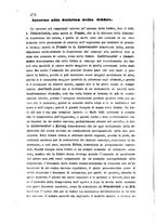 giornale/TO00180499/1868/unico/00000478