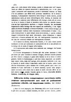 giornale/TO00180499/1868/unico/00000480