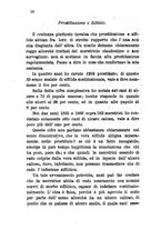 giornale/TO00180499/1868/unico/00000502