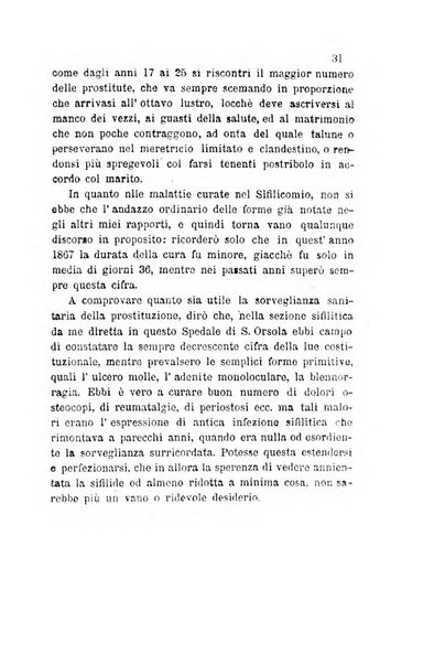 Bullettino delle scienze mediche