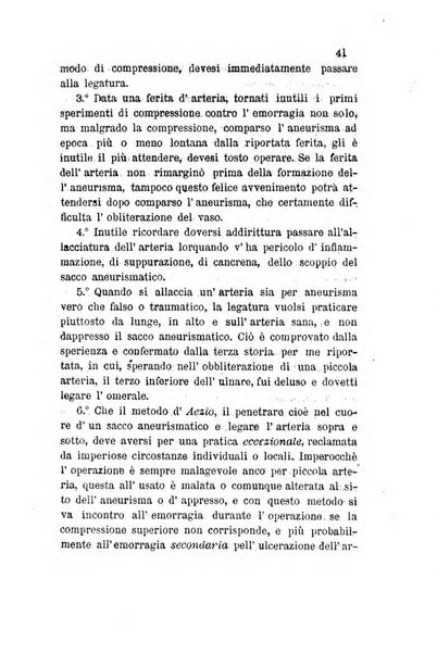 Bullettino delle scienze mediche