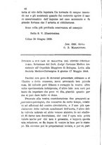 giornale/TO00180499/1868/unico/00000528