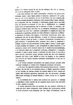 giornale/TO00180499/1868/unico/00000550