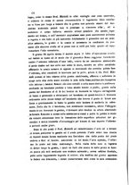 giornale/TO00180499/1868/unico/00000554