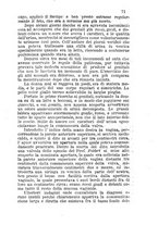 giornale/TO00180499/1868/unico/00000557