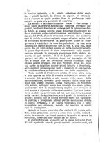 giornale/TO00180499/1868/unico/00000558