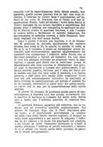 giornale/TO00180499/1868/unico/00000559