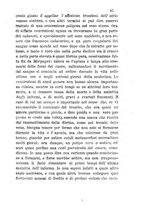 giornale/TO00180499/1868/unico/00000571