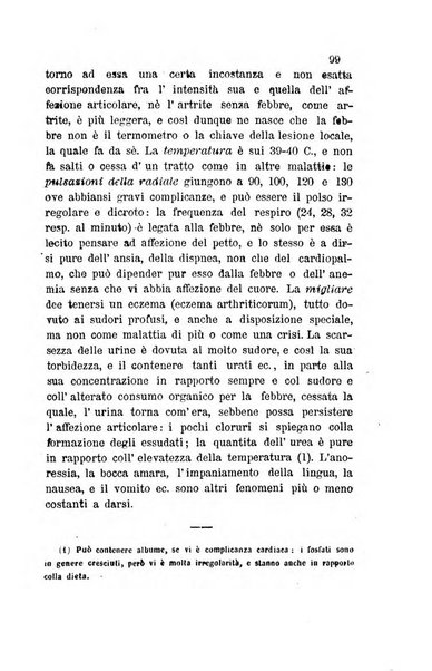 Bullettino delle scienze mediche