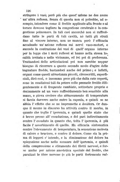 Bullettino delle scienze mediche