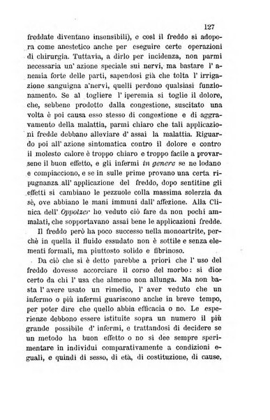 Bullettino delle scienze mediche