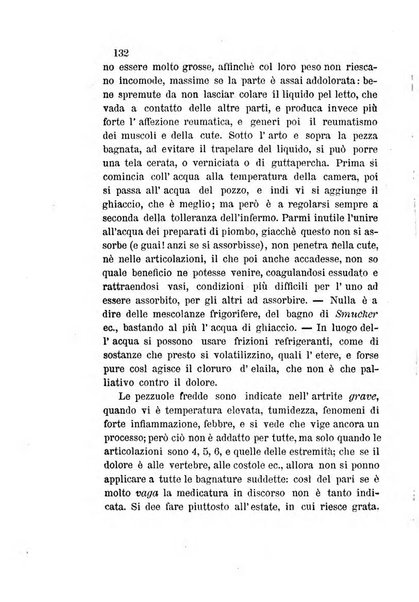 Bullettino delle scienze mediche