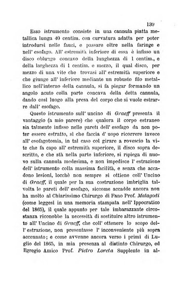 Bullettino delle scienze mediche