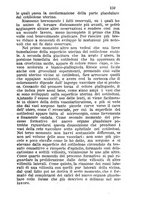 giornale/TO00180499/1868/unico/00000645