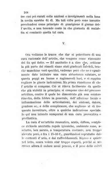 Bullettino delle scienze mediche