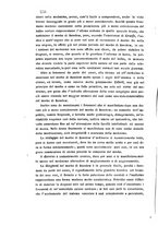 giornale/TO00180499/1868/unico/00000724