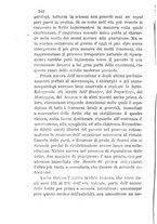 giornale/TO00180499/1868/unico/00000728