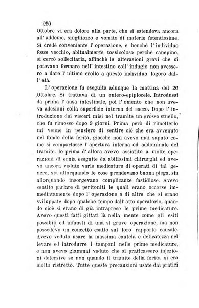 Bullettino delle scienze mediche