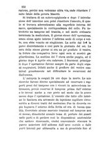 giornale/TO00180499/1868/unico/00000738