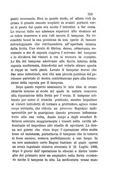 Bullettino delle scienze mediche