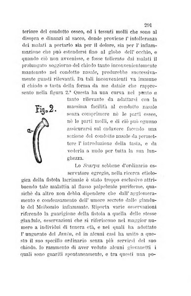 Bullettino delle scienze mediche