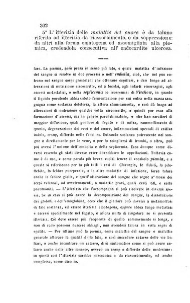 Bullettino delle scienze mediche