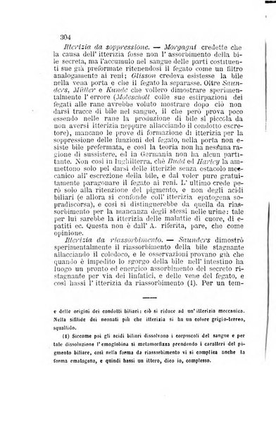 Bullettino delle scienze mediche