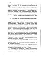 giornale/TO00180499/1868/unico/00000808