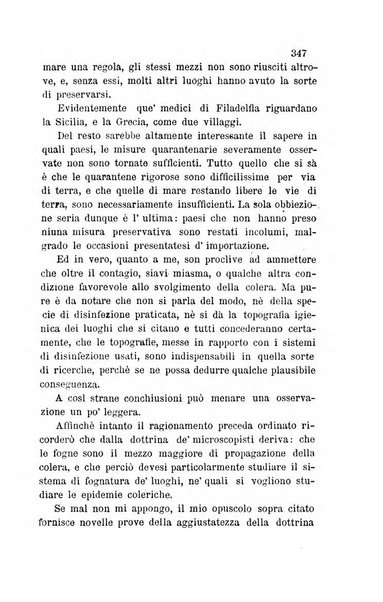 Bullettino delle scienze mediche