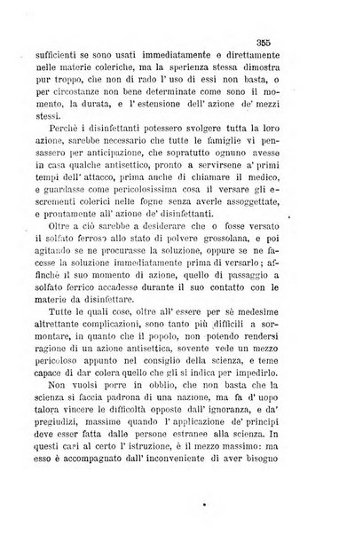 Bullettino delle scienze mediche