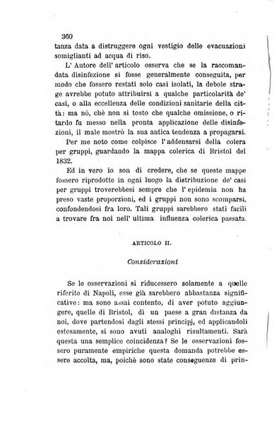 Bullettino delle scienze mediche