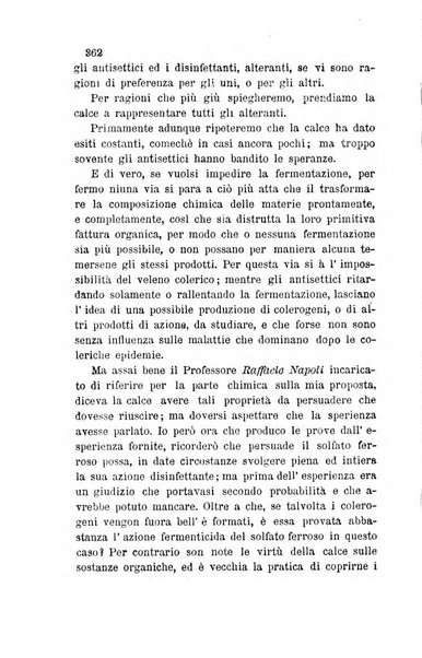 Bullettino delle scienze mediche