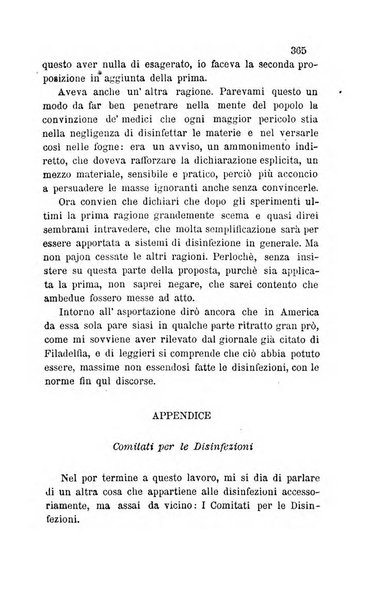 Bullettino delle scienze mediche